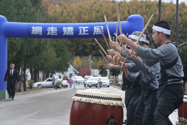 ファイル 56-3.jpg