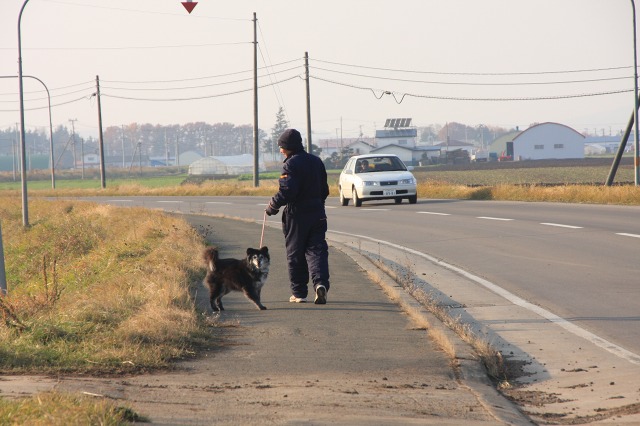 ファイル 58-2.jpg