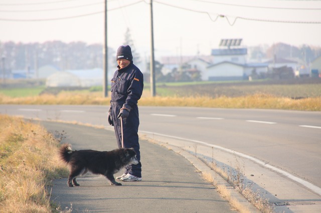 ファイル 58-3.jpg