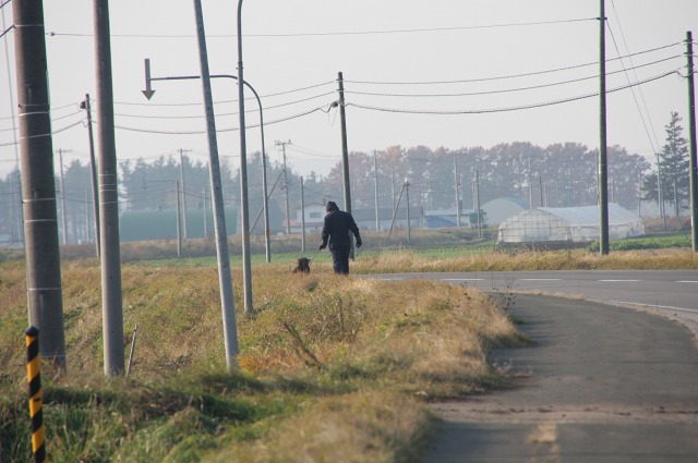 ファイル 58-5.jpg