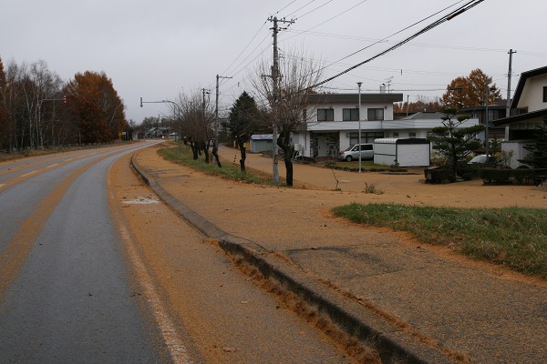 ファイル 59-2.jpg