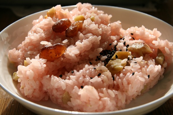 ファイル 62-1.jpg