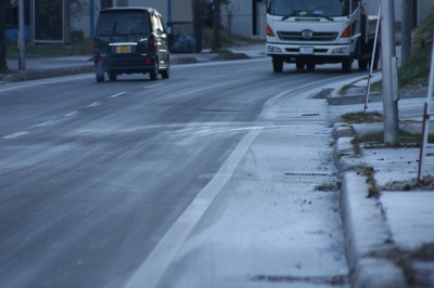 ファイル 63-1.jpg