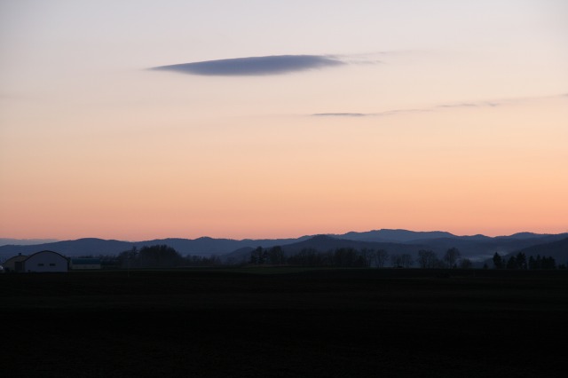 ファイル 64-2.jpg