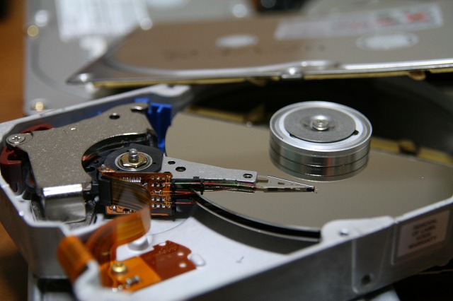 ファイル 66-3.jpg