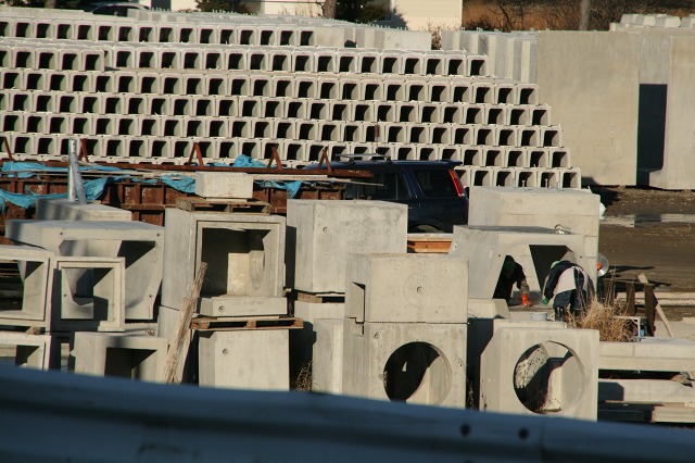 ファイル 68-2.jpg