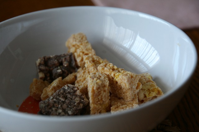 ファイル 70-3.jpg