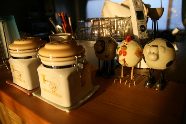 ファイル 73-1.jpg