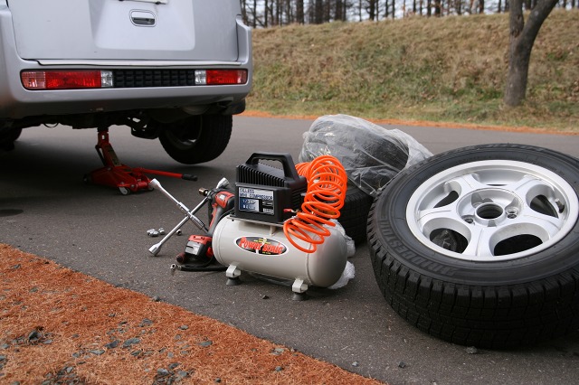 ファイル 74-3.jpg