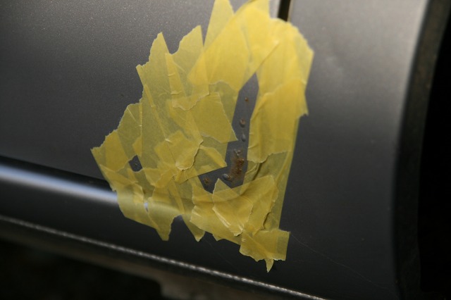 ファイル 75-2.jpg