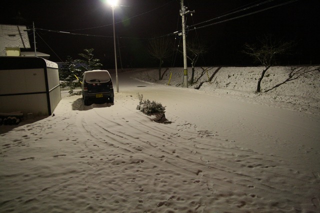 ファイル 77-1.jpg