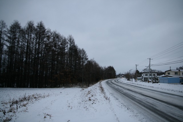 ファイル 78-2.jpg