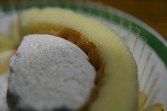 ファイル 78-3.jpg