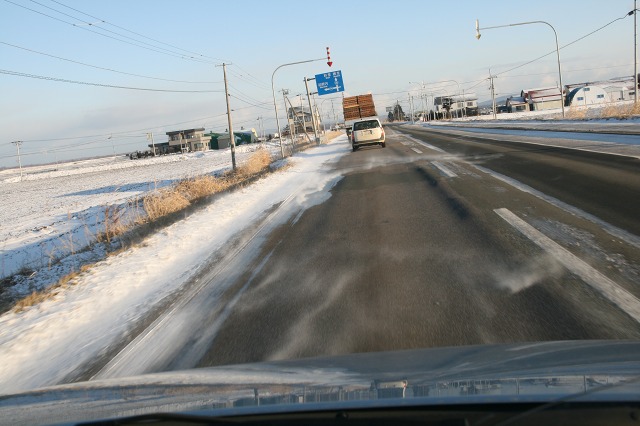 ファイル 79-2.jpg