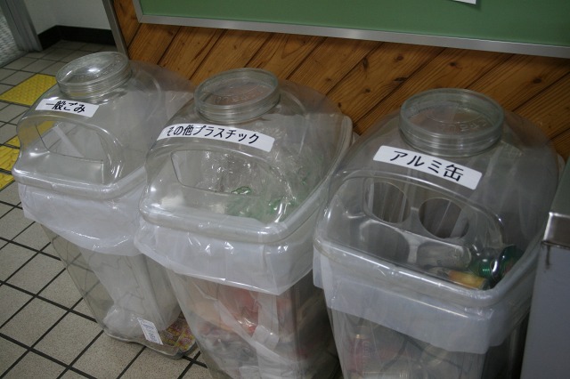 ファイル 81-3.jpg