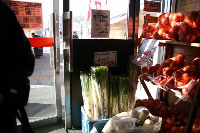 ファイル 81-5.jpg