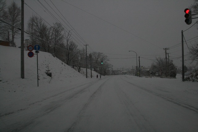 ファイル 84-1.jpg