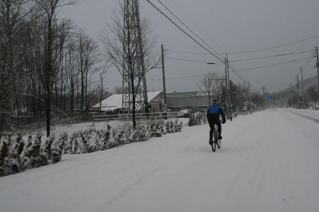 ファイル 84-3.jpg