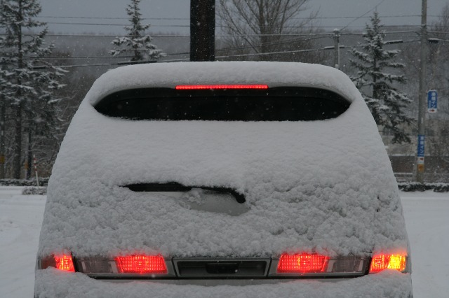 ファイル 84-4.jpg