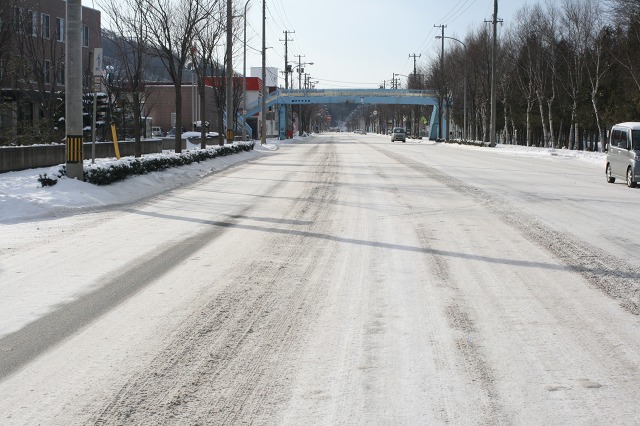 ファイル 85-5.jpg