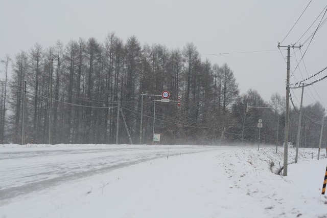 ファイル 86-4.jpg