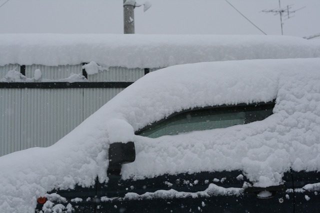 ファイル 87-1.jpg