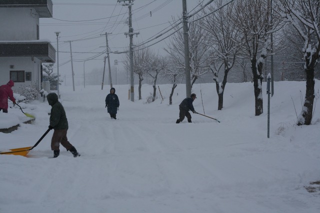 ファイル 87-4.jpg