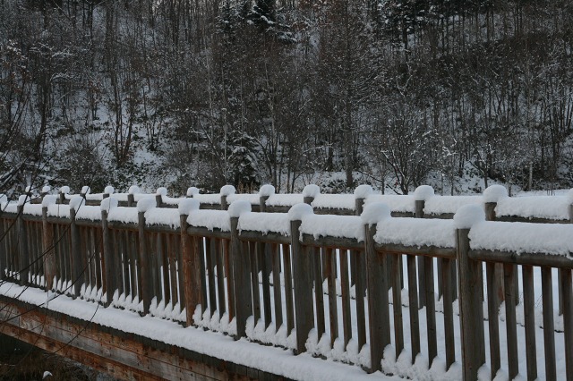 ファイル 89-4.jpg