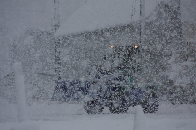 ファイル 90-1.jpg