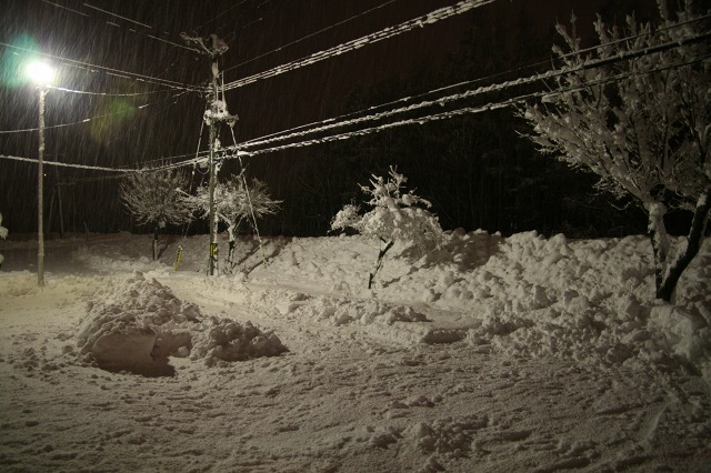 ファイル 90-5.jpg