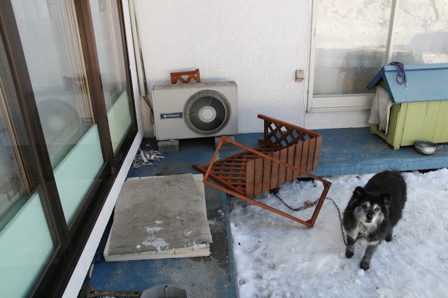 ファイル 91-2.jpg