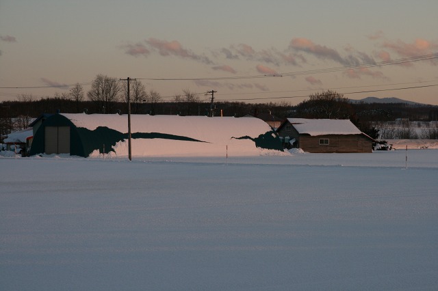 ファイル 91-3.jpg