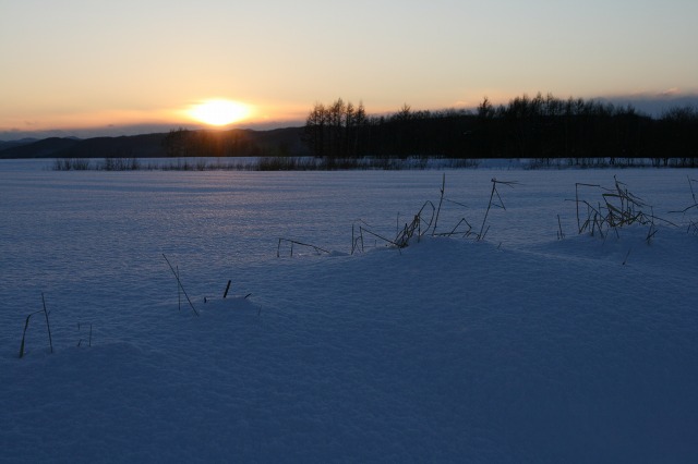 ファイル 91-4.jpg