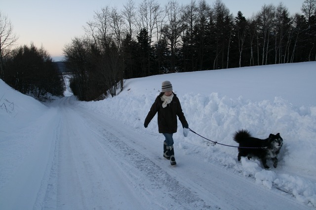 ファイル 91-5.jpg