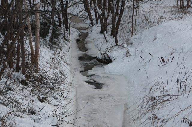 ファイル 92-2.jpg