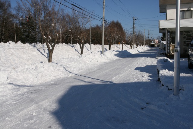 ファイル 93-1.jpg