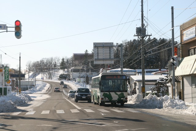 ファイル 93-2.jpg