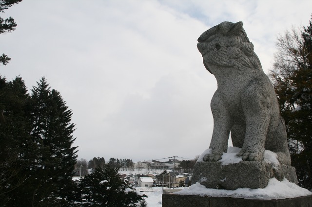 ファイル 99-5.jpg