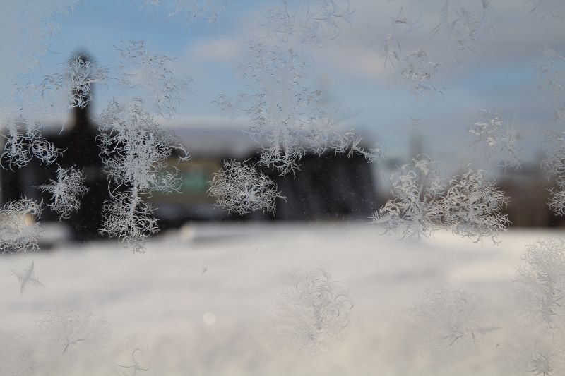 ファイル 366-2.jpg