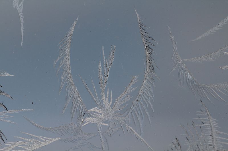 ファイル 366-4.jpg