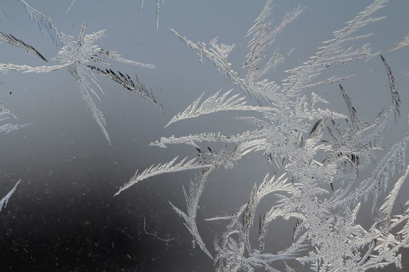 ファイル 366-5.jpg