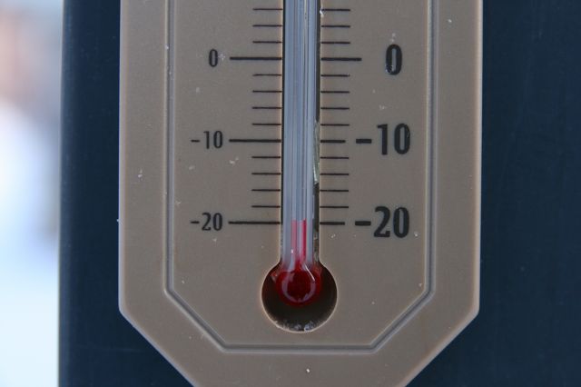 ファイル 368-1.jpg