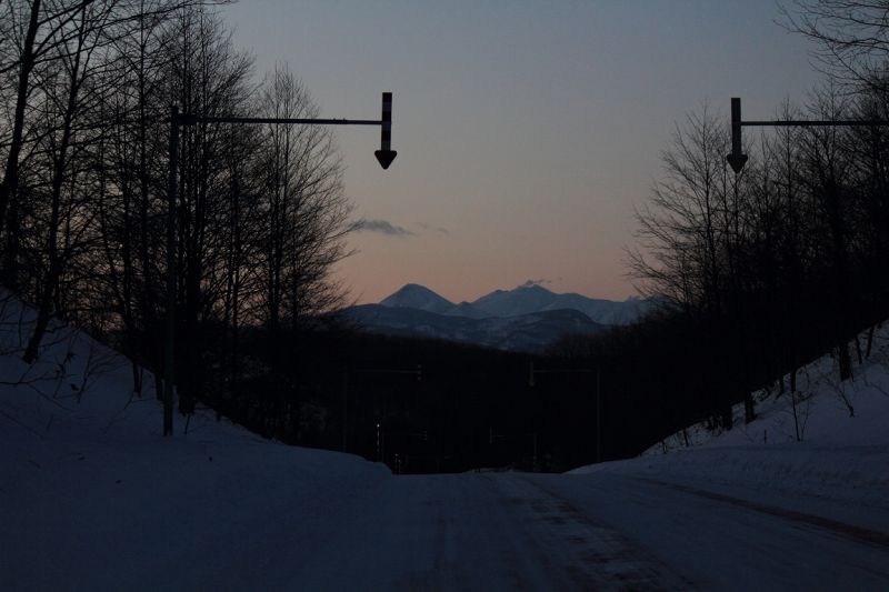 ファイル 368-4.jpg