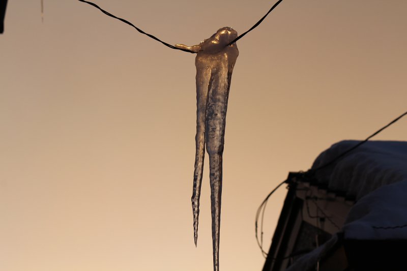 ファイル 369-3.jpg