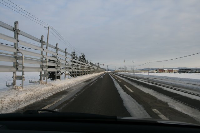 ファイル 371-1.jpg