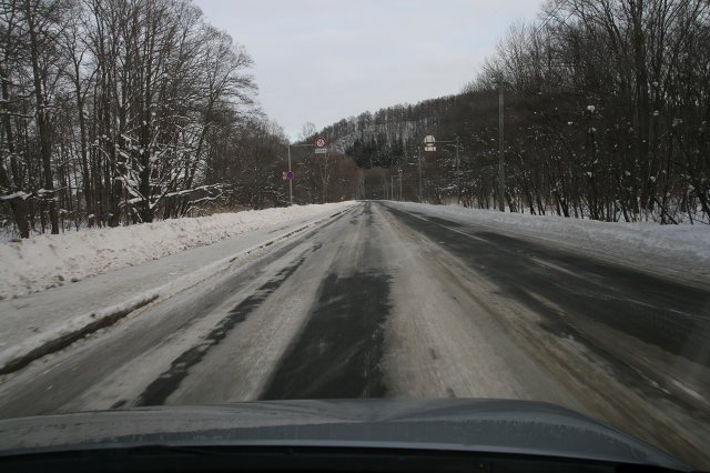 ファイル 371-2.jpg