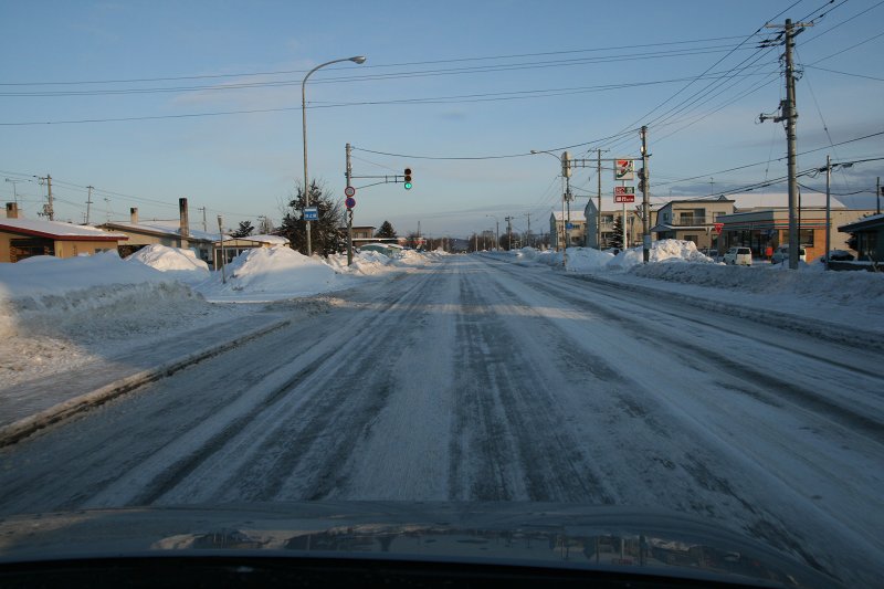 ファイル 375-1.jpg