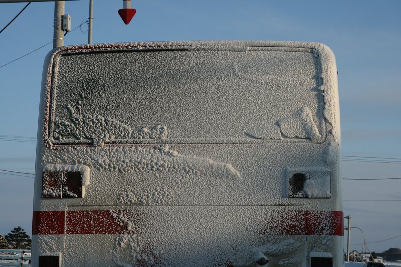 ファイル 375-2.jpg