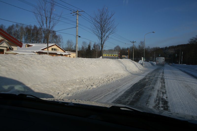 ファイル 375-5.jpg