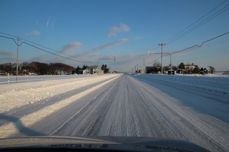 ファイル 376-2.jpg